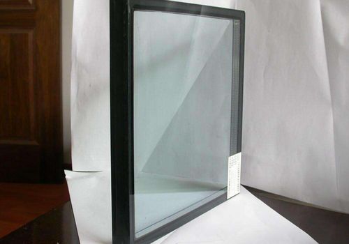 隔音玻璃有哪些種類，又該怎么選購？學(xué)會(huì)厚打造安靜美宅