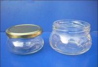 出口機(jī)制玻璃瓶與廣口醬菜瓶 玻璃、陶瓷包裝制品的市場(chǎng)機(jī)遇與挑戰(zhàn)