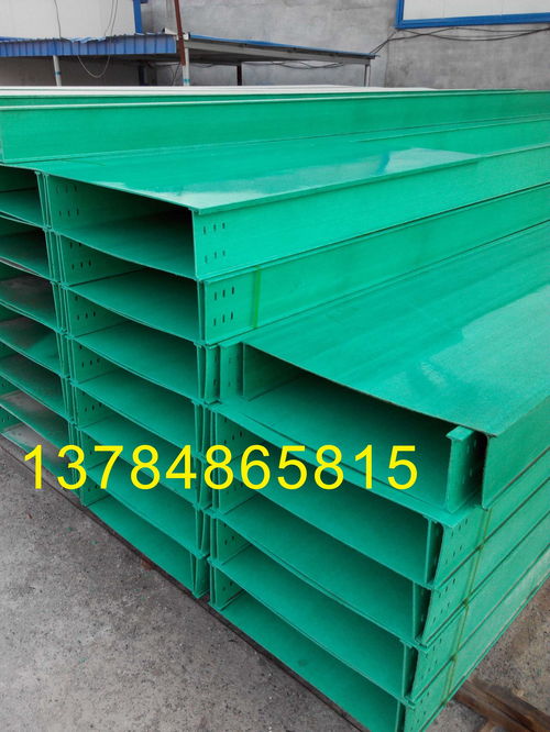 江西玻璃鋼除霧器 河北華盛廠家直銷，規(guī)格齊全，品質(zhì)卓越