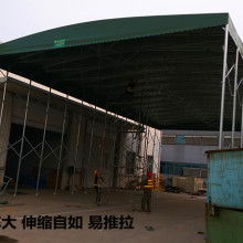 匠心制造，品質(zhì)固美——走進(jìn)中山市東鳳鎮(zhèn)固美不銹鋼制品廠