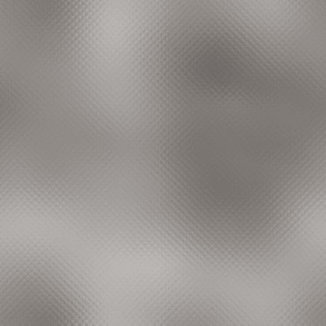 玻璃與石材的視覺交響 材質(zhì)貼圖在現(xiàn)代設(shè)計(jì)中的應(yīng)用