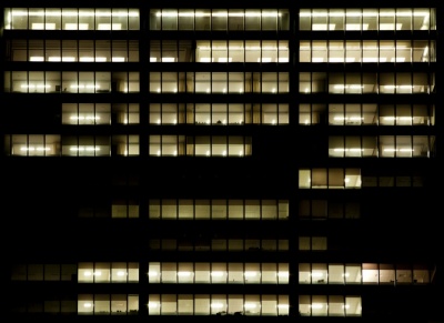 玻璃與石材貼圖 現(xiàn)代建筑與室內(nèi)設(shè)計(jì)中的材質(zhì)美學(xué)