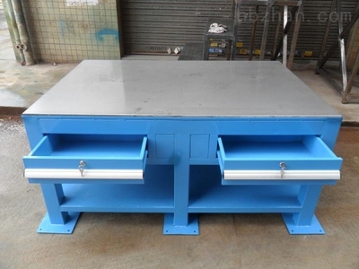 OBD-GZT焊接設備及配件制造 技術革新與行業應用