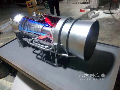 黑河機(jī)械模型與丹東優(yōu)質(zhì)機(jī)械模型商 焊接設(shè)備及配件制造的精密藝術(shù)